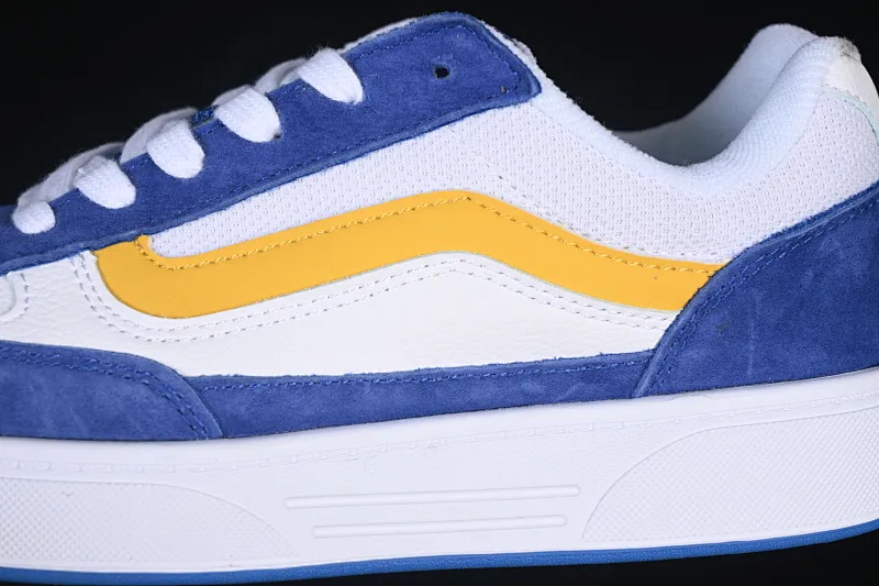 All categories Vans Vans series Vans Low Vans low-top Vans Skate Estazzo Vans low-top casual sports skateboard shoes VN000D45BYL